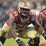 Image placeholder title